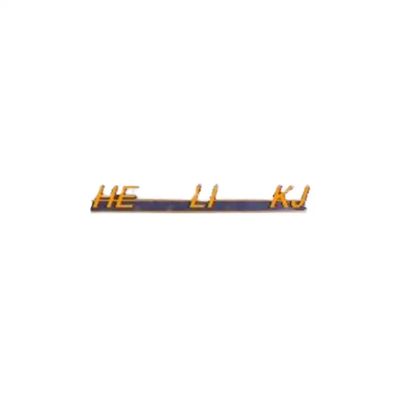 Freeshipping  100% nuevo original PM8917 BGA