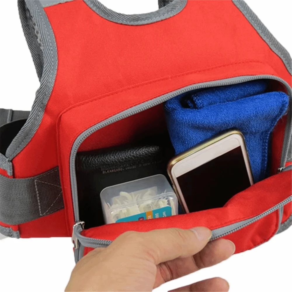 cintura-di-sicurezza-per-moto-regolabile-con-striscia-riflettente-cinghia-antiscivolo-per-sedile-moto-in-tessuto-oxford-robusta-cintura-di-sicurezza