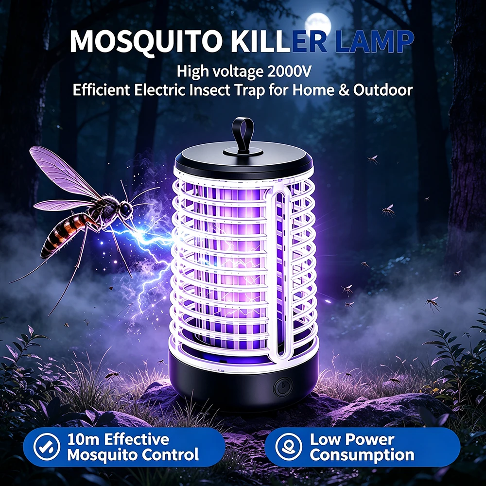 lampada-uv-mata-mosquitos-silenciosa-armadilha-eletrica-para-insetos-repelente-de-insetos-portatil-para-uso-interno-e-externo-em-casa