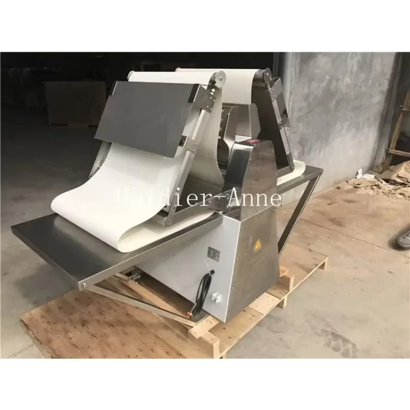 

20252025Тесторозкаточная машина по хорошей цене (ISO 9001, MANUFACTURER)/пекарня