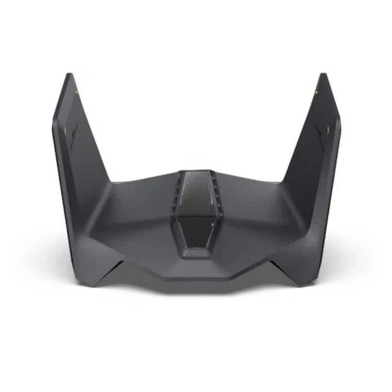 

PLUS Gaming Router Home Gigabit Port High Speed Whole House Wireless Wifi6 Coverage Wear