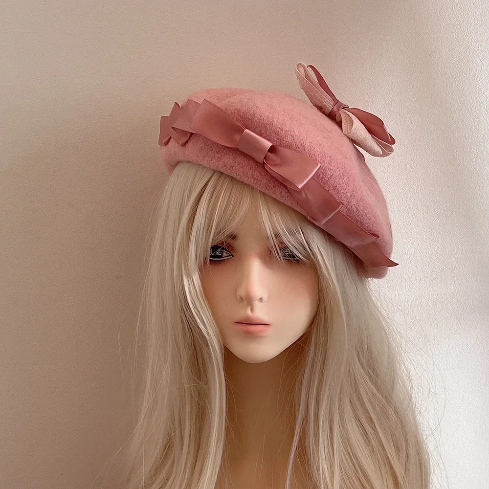 Variant: Pink