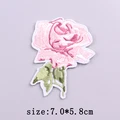 PE10220CT