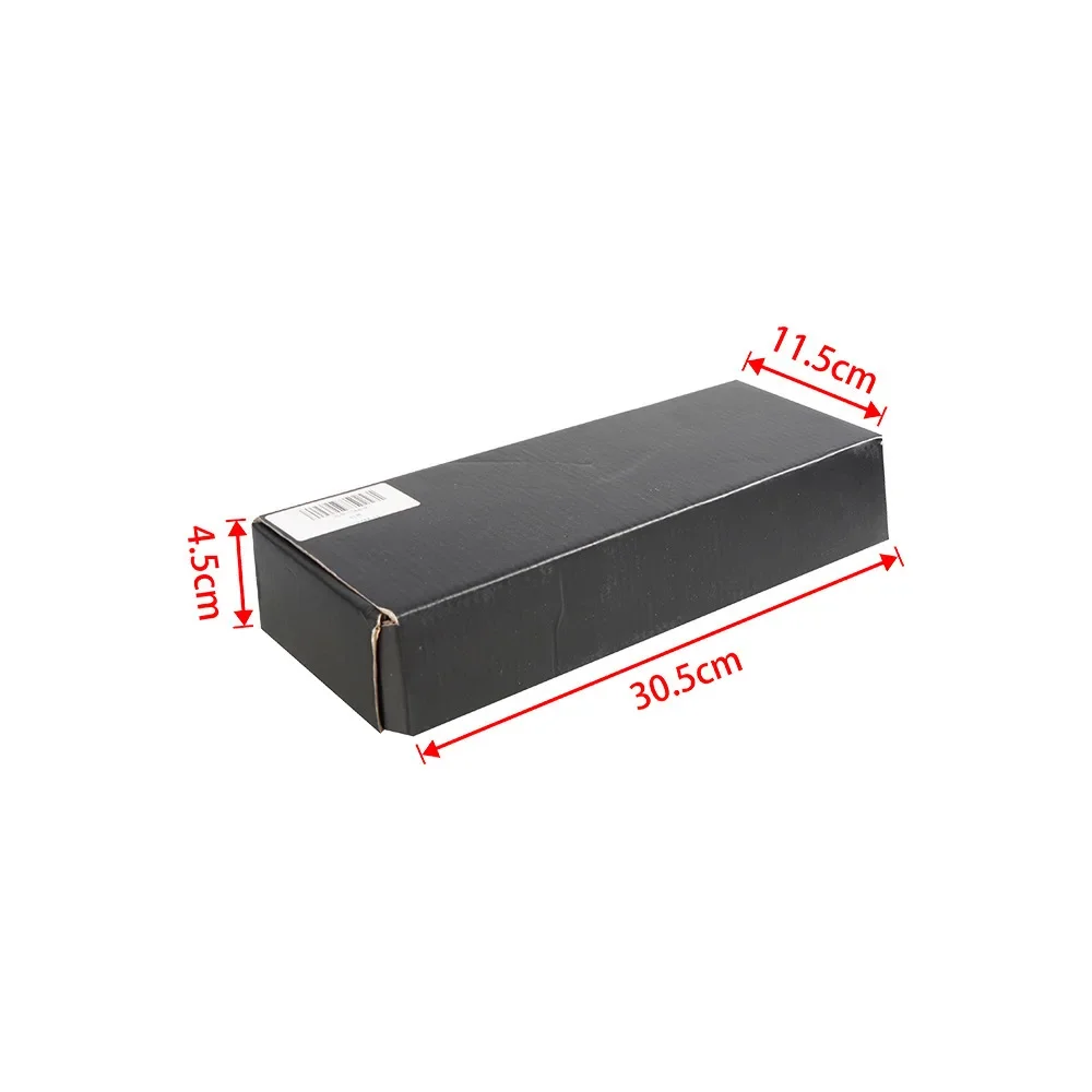 Oil Filter Cutter Retrofit for Knife Cutting Tools