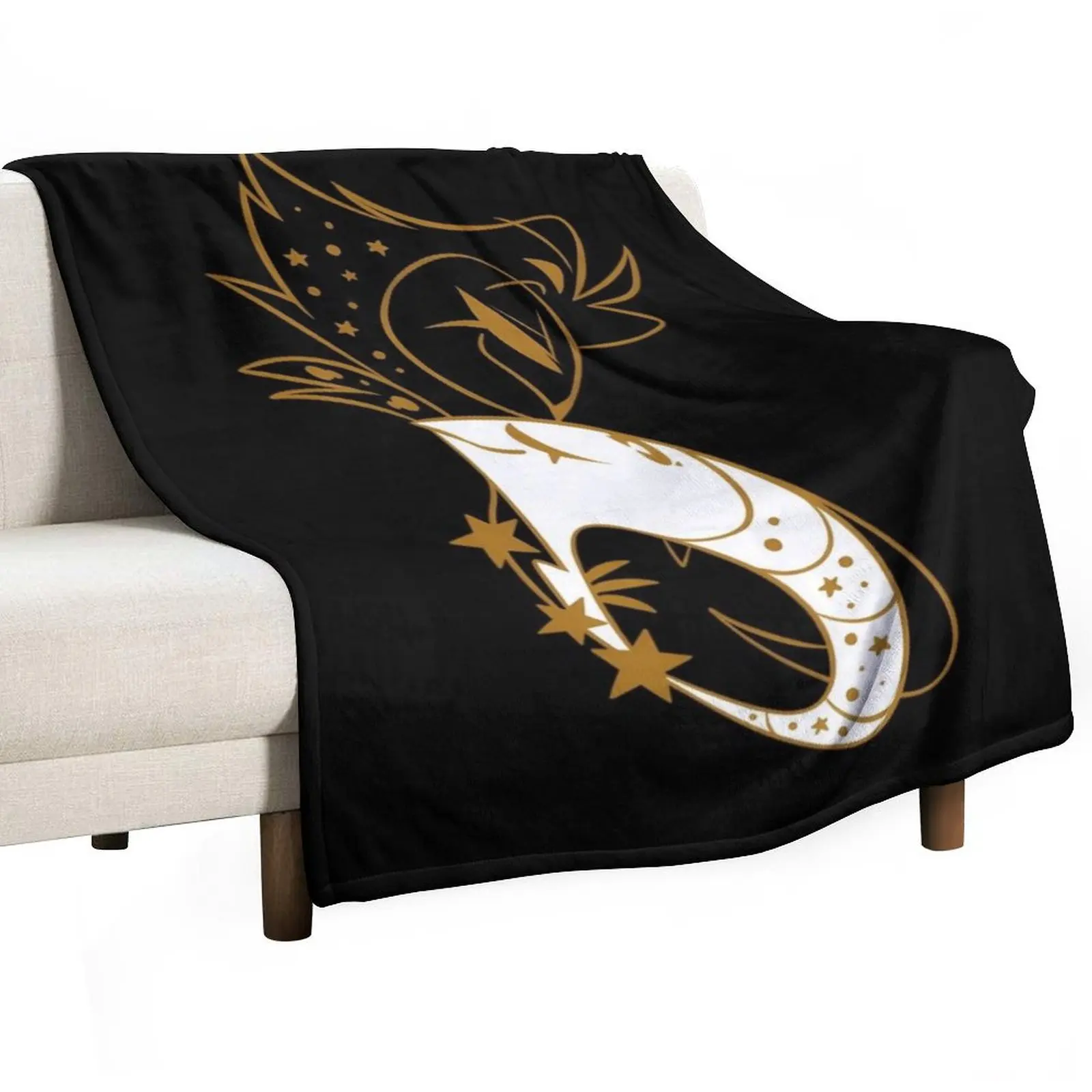 

Stolitz Throw Blanket Plaid Soft Big Kid'S Blankets Sofas Of Decoration Blankets