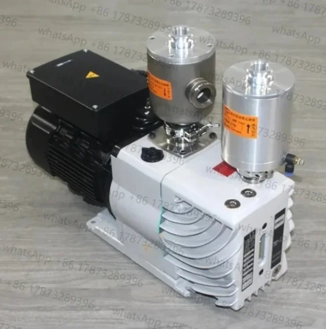 Leppel Edward Trp/V… - image