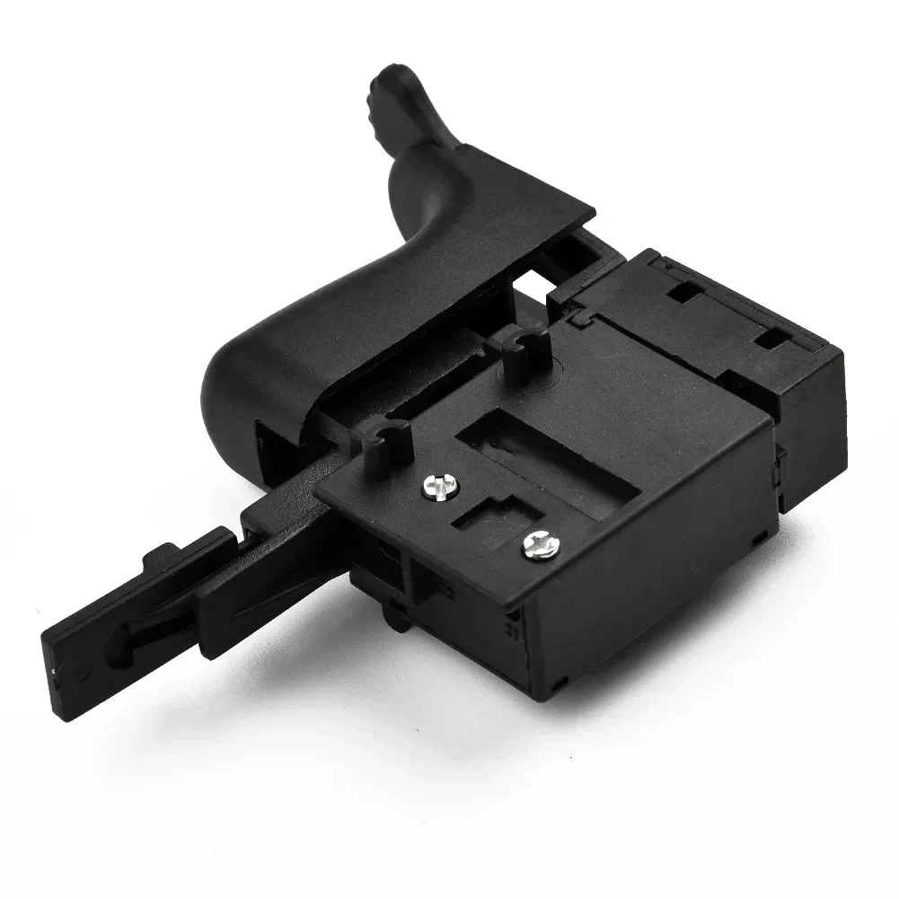 Electric Drill Switch For Dewalt DW256 DW235G DW511 DW891 DW257 Power Tool Accessories Hand Drill Switch Speed Control Switch