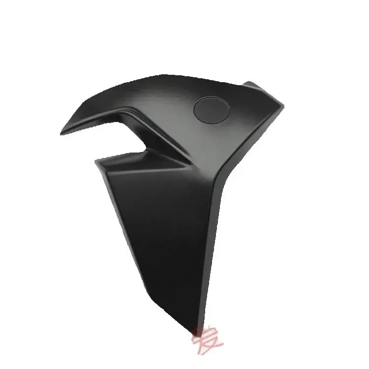 

Original Accessories of Motorcycle Cf650-7 Left and Right Deflector 400nk New 650nk Fuel Tank Outer Guard
