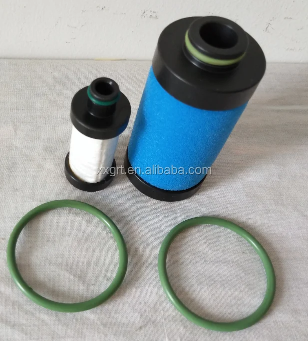 

Sealing Ring Rubber Silicone Waterproof Ring O-ring Pno 88842035-065 LS20S-250L