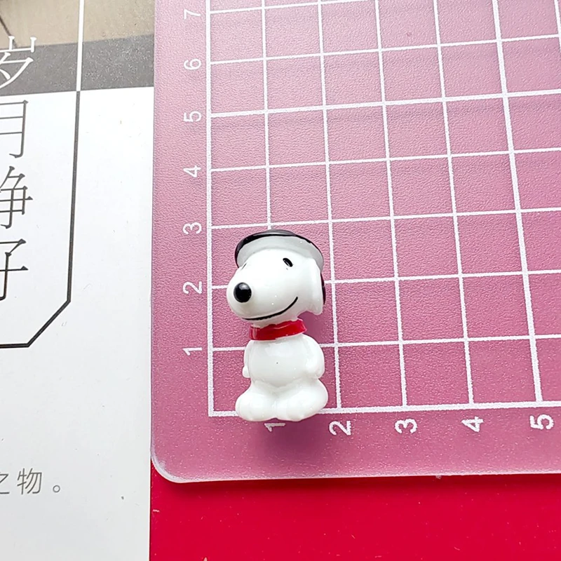 Thumbnail 4 - #4 Low Cost Animal Model Figures That Work