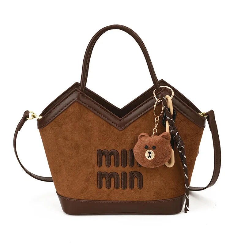 

2025 Retro Vintage Handbag for Women, Genuine Leather Small Handheld Purse, Elegant Top Handle Bag for Daily Use & Dating