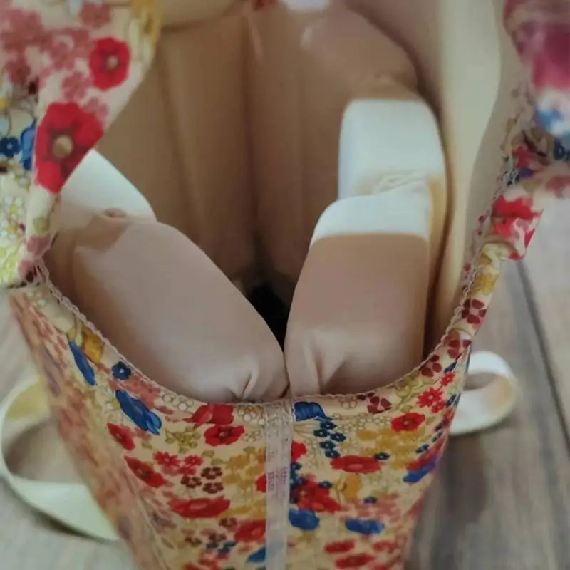 

U2JB детский жилет для плавания, плавучие куртки для малышей, куртки для плавания, тренировочные куртки для плавания