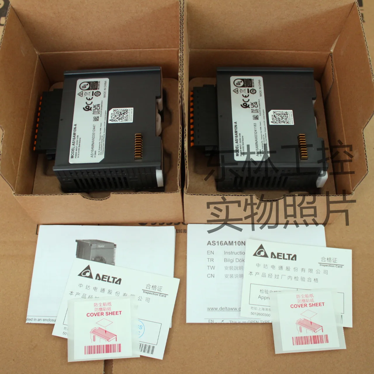 Solenoid valve MFH/JMFH-3-New original AS16AM10N-A AS16AN01T/R-A AS16AP11T/R-A in stock-1/8-1/4-3/8-1/2-5/3E/G-S-B-EX