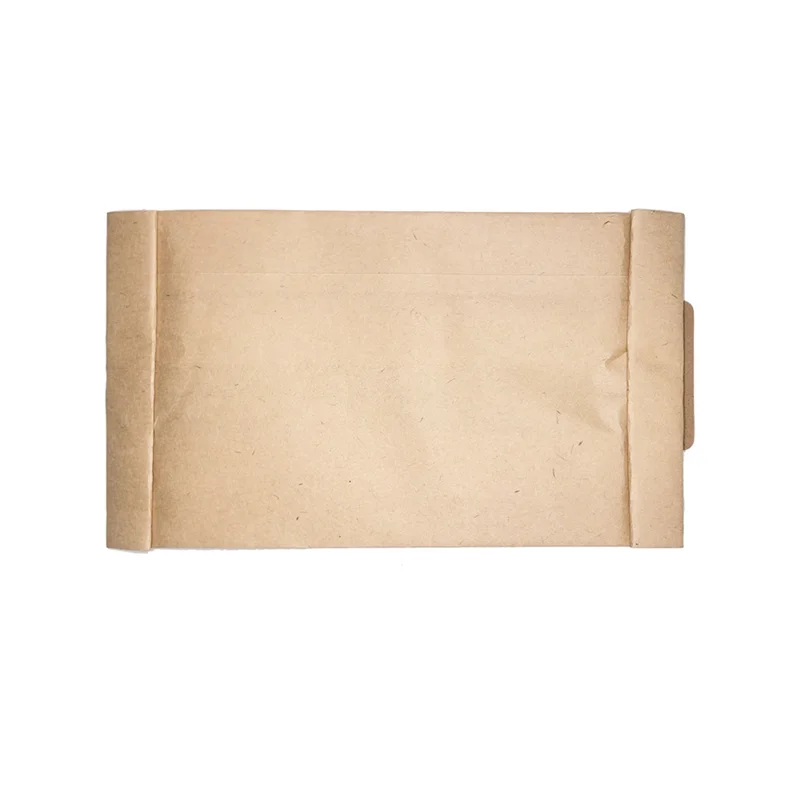 B06B-10Pcs استبدال أجزاء كيس لجميع الغبار ل Karcher BV30/1 BV50/1 ملحقات المكنسة الكهربائية أكياس الورق #3