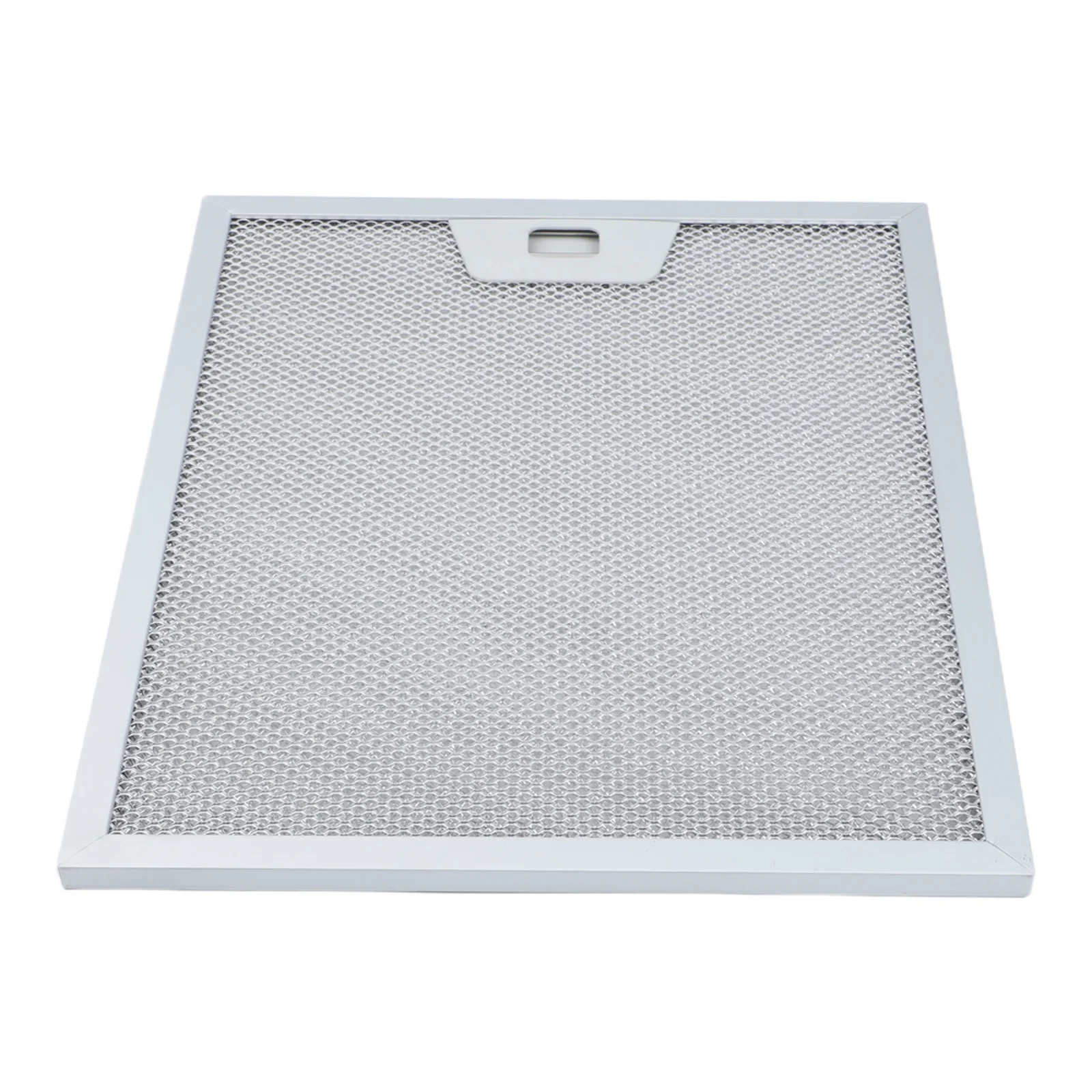 3pcs Aluminium Range Hood Grea - Commercial Kitchen Vent Hood 评论和价格