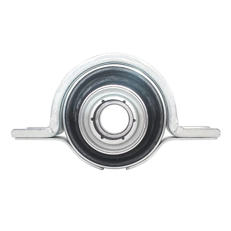 Driveshaft Center Support Bearing 49575-2E000 for Hyundai Santa Fe 49300-2E050 49300-2E000