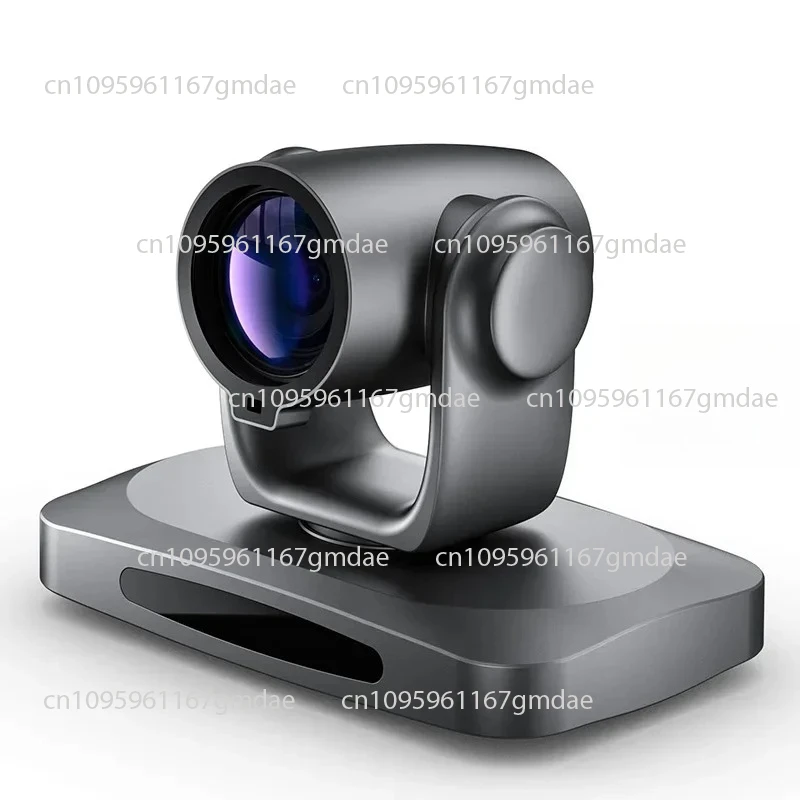 Ndi Ptz 30X-NDI 3G-…