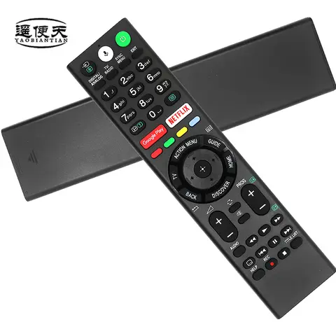 10 best sales सोनी ब्राविया - №7