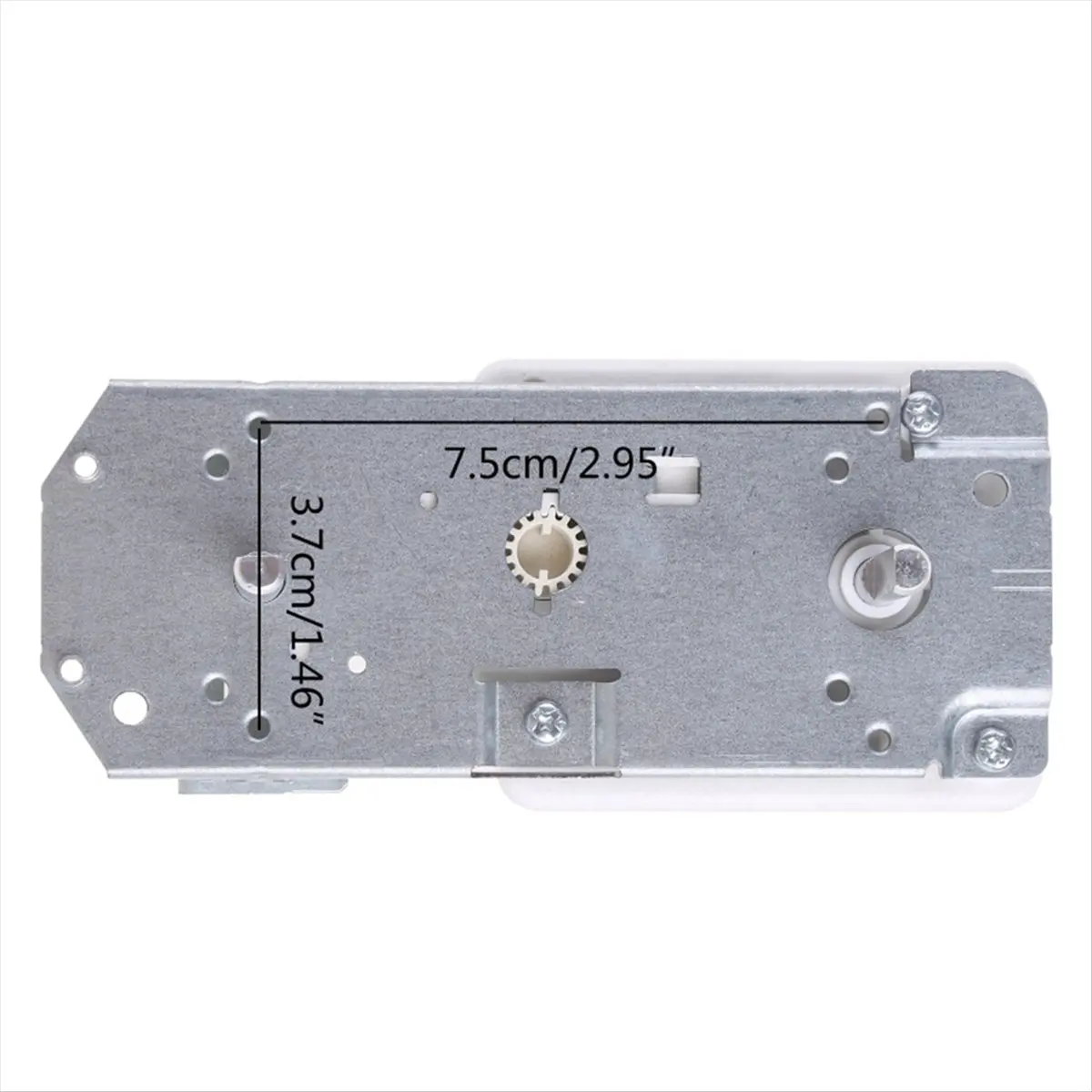 [N09RNew]Universal Microwave Oven Timer for TM30MU01E Time Controller Microwave Oven Parts Without Barbecue