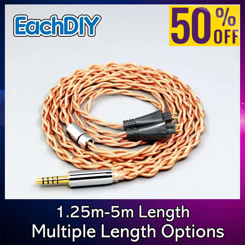 Graphene 7N Occ Shi… - image