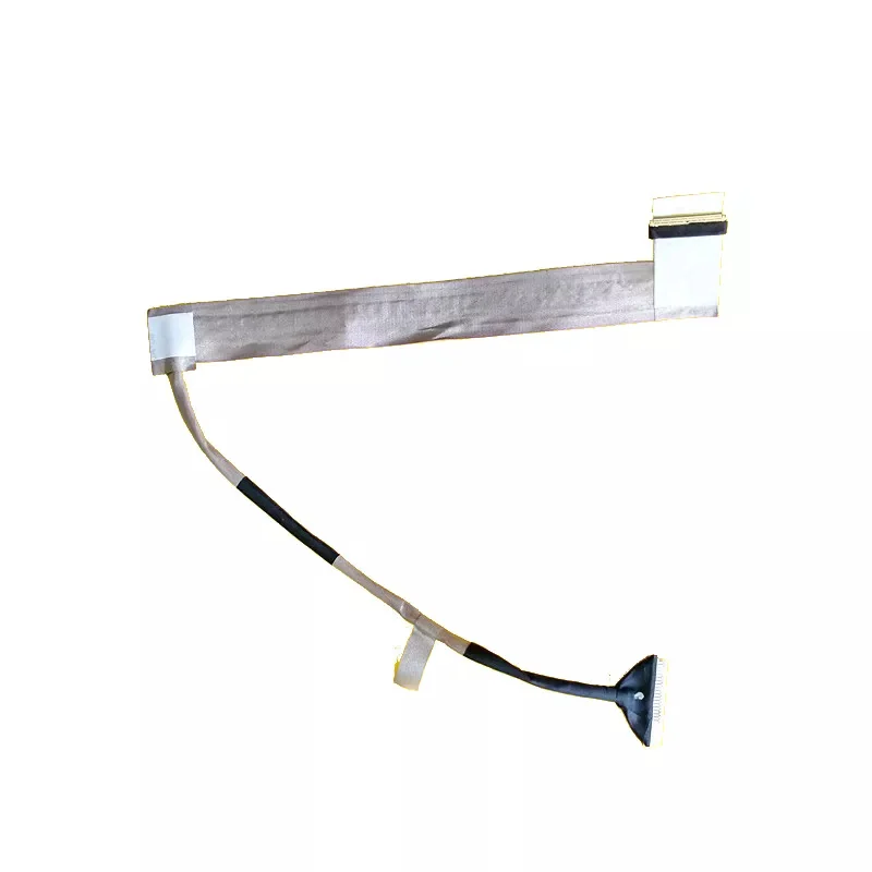 

NEW ORIGINAL Laptop LCD Cable FOR HP ELITEBOOK 8770W 6017B0352301