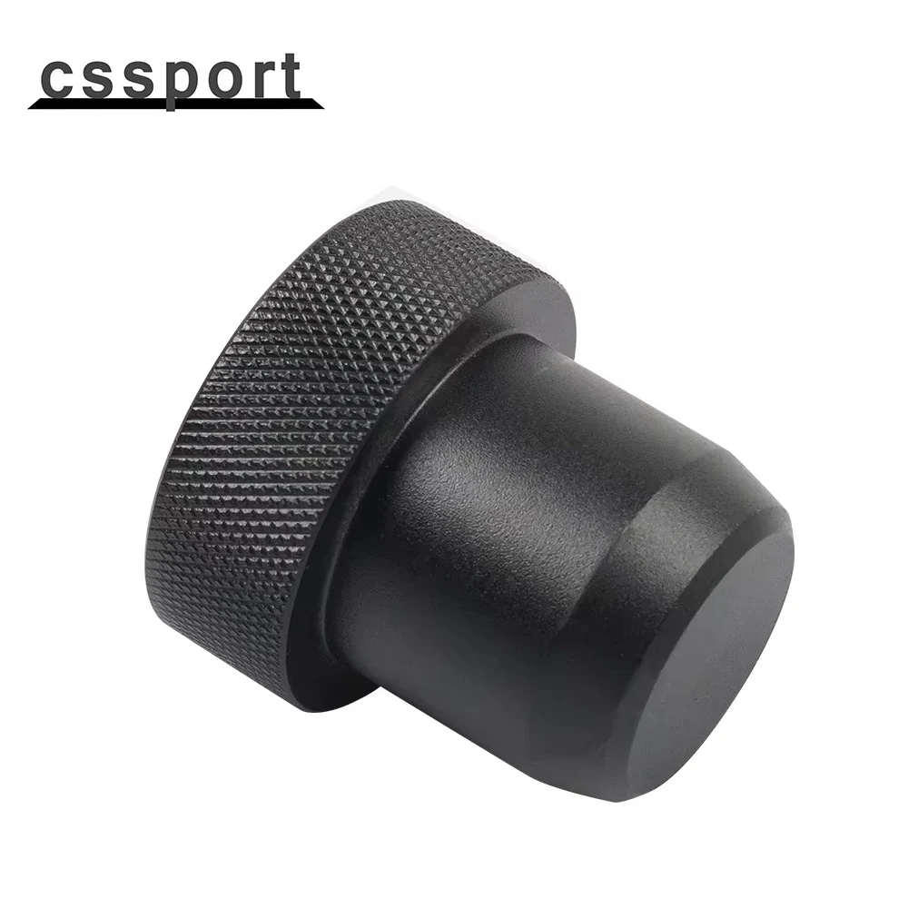 

Для GM 6710 для GM 4.3L V6 5.3L V8 6,2L V8 Инструмент для выравнивания топливного насоса Инструмент для установки выравнивания топливного насоса Инструмент для установки датчика