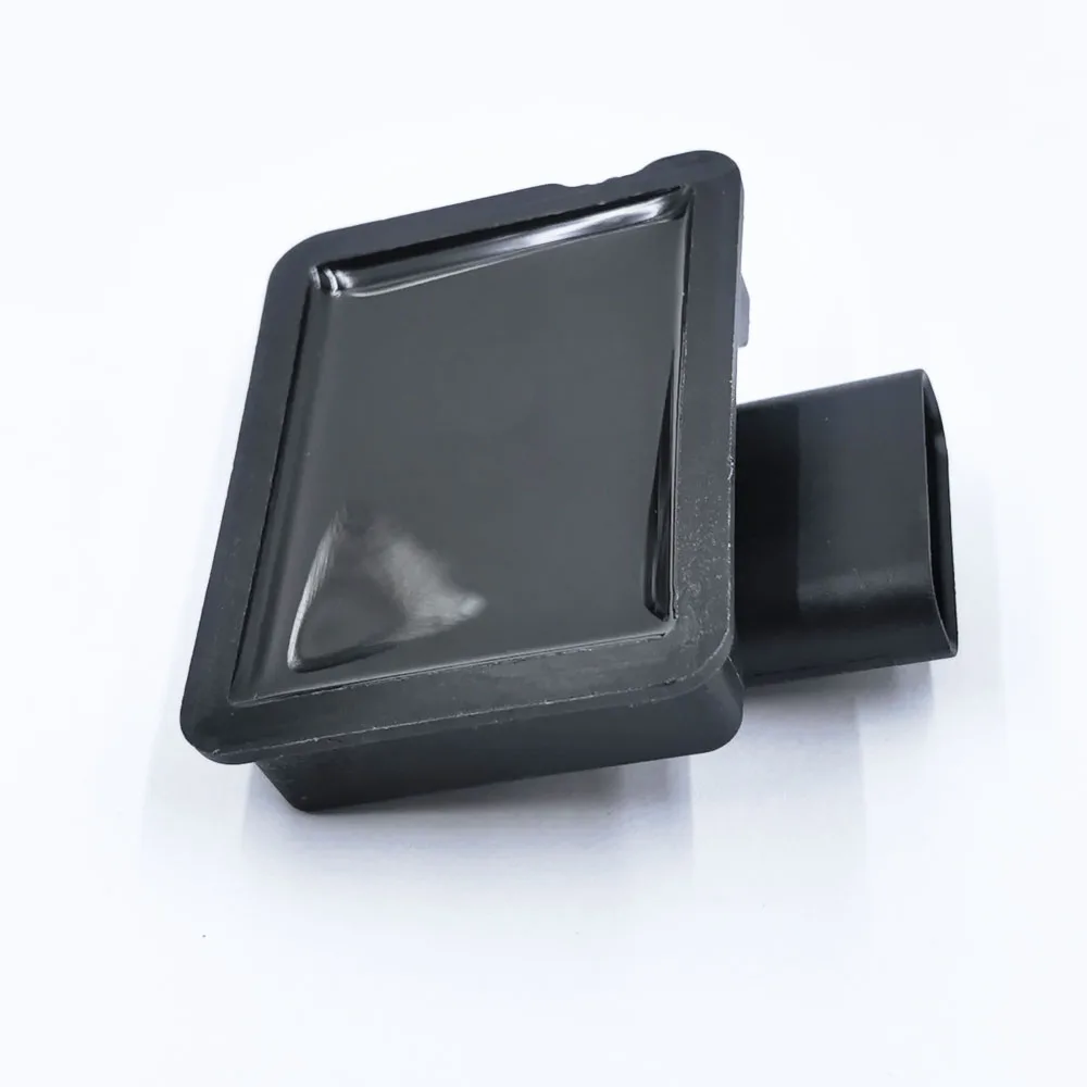OE:16138485646 Is Suitable for BMW Temperature Sensor Leakage Diagnosis Module Automotive Parts