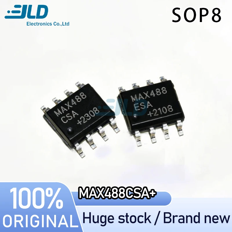 3-10-pecas-100-novo-chipset-max488csa-sop8-compras-profissionais-em-um-so-lugar-estoque-suficiente-de-chips-eletronicos