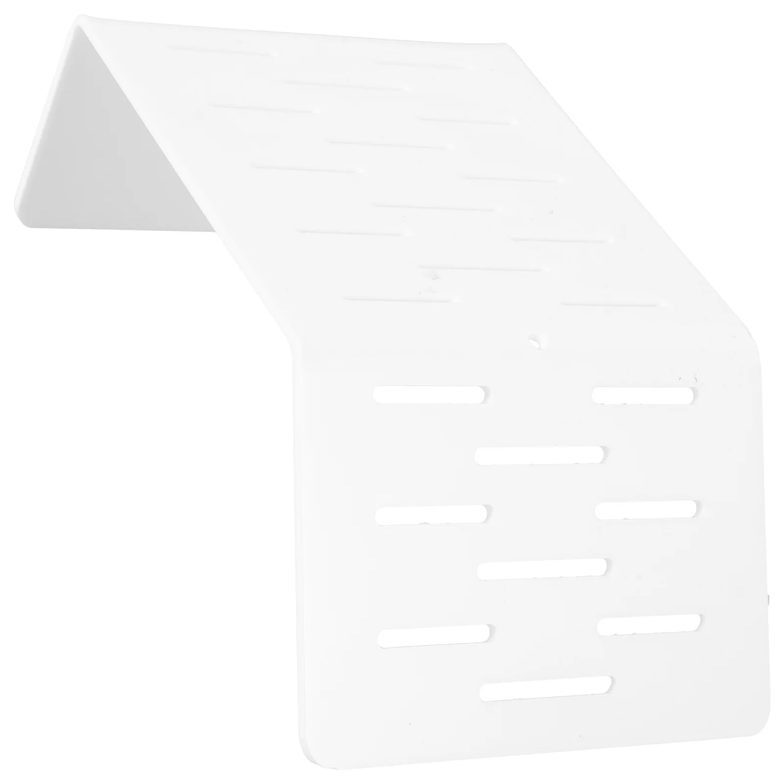 

Turtle Basking Platform Plastic Reptile Resting Ramp for Aquatic Turtles Easy Climbing Basking Spot Fish Tank Decor Turtle Tank