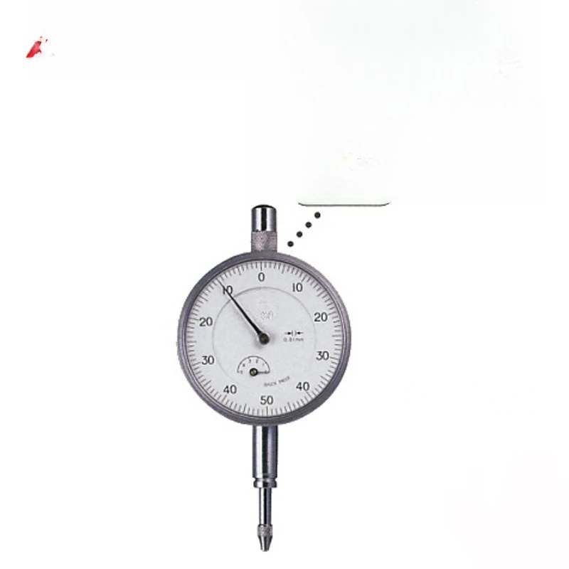 

57F 57B 196A 196B Pointer dial indicator