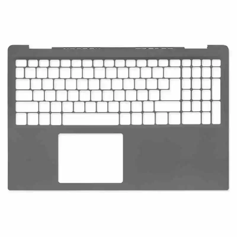 Suitable for the original Vostro 5590 Achievement V5590laptop LCD screen back case/palm rest/bottom case hinge ABCD cover shell