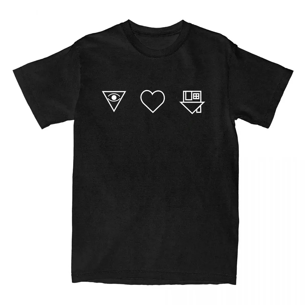 5-black