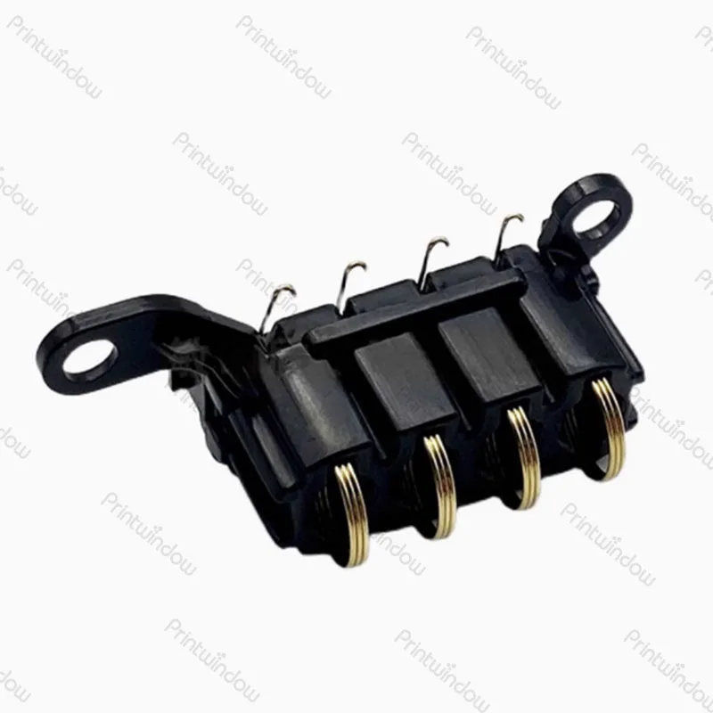 Original ML-1860 Toner Cartridge Contact for Samsung CLT-K1676 CLT-R3200 3201 3205 3206 3208 Chip Spring Set