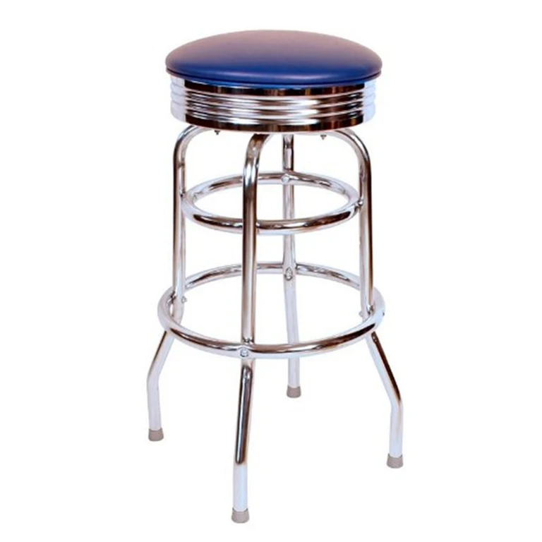 

Горячие продажи б/у коммерческие железные барные стулья коммерческие барные стулья