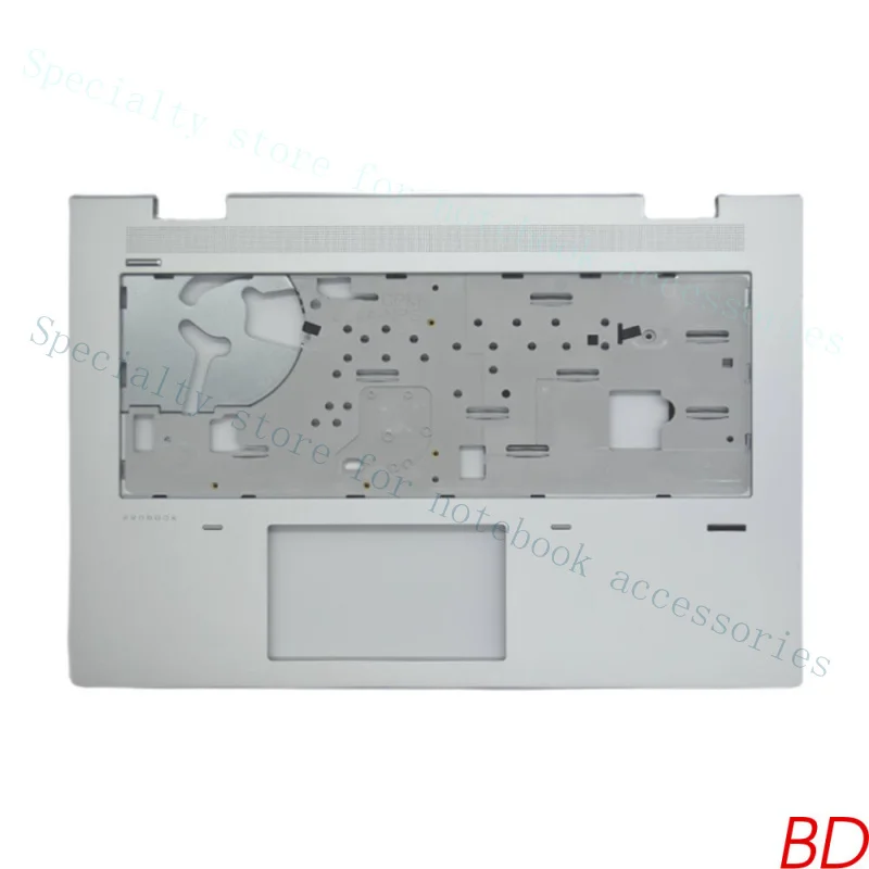 

Чехол для клавиатуры A+ для HP PROBOOK 640 G4 C Shell L09559-001