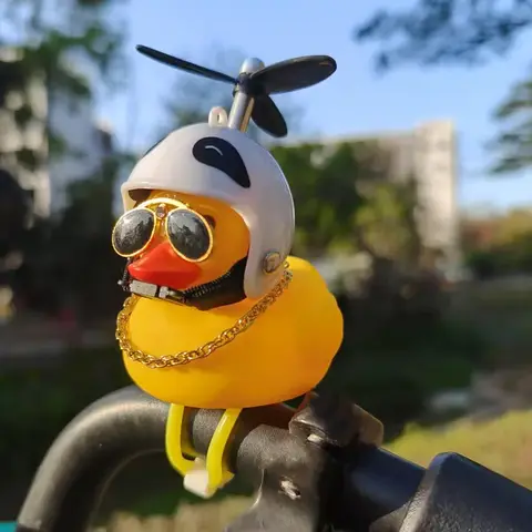10 best sales duck helmet - №4