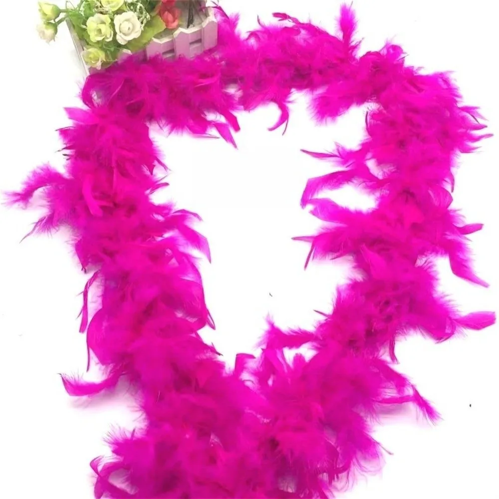 

2 Meter Decorative Strip Cuff Strip Faux Fur Fluffy Trim DIY Apparel Sewing Christmas Decoration Artificial Fur Decoration