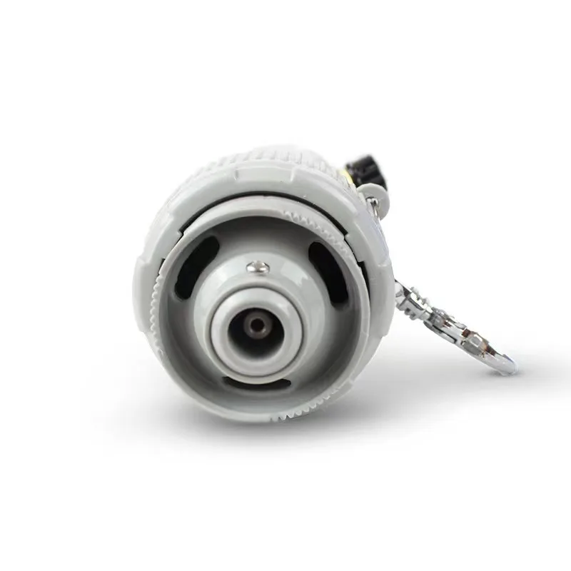 YNCD05 Sprühgerät mit extrem geringer Kapazität, Rucksacktyp, elektrisches Nebelgerät, Desinfektionsgerät, Desinfektionsnebelmaschine