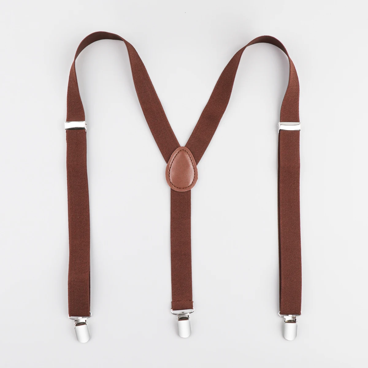 Variant: Dark Brown