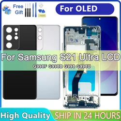 6.78