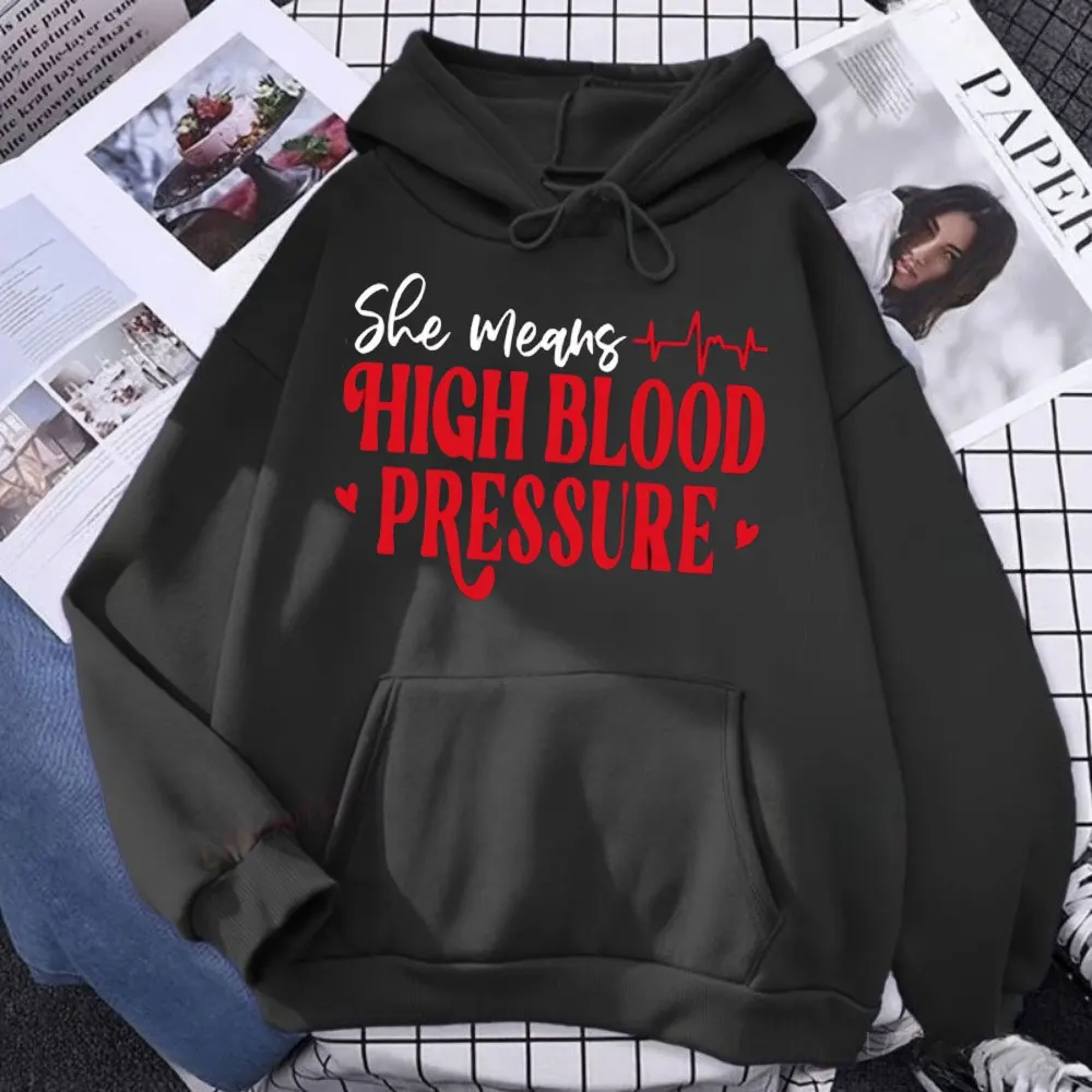 面白いバレンタインカップルパーカーデザイン、まだ彼彼蝶々プルオーバーカップルバレンタイントップス彼と彼女の面白いパーカー