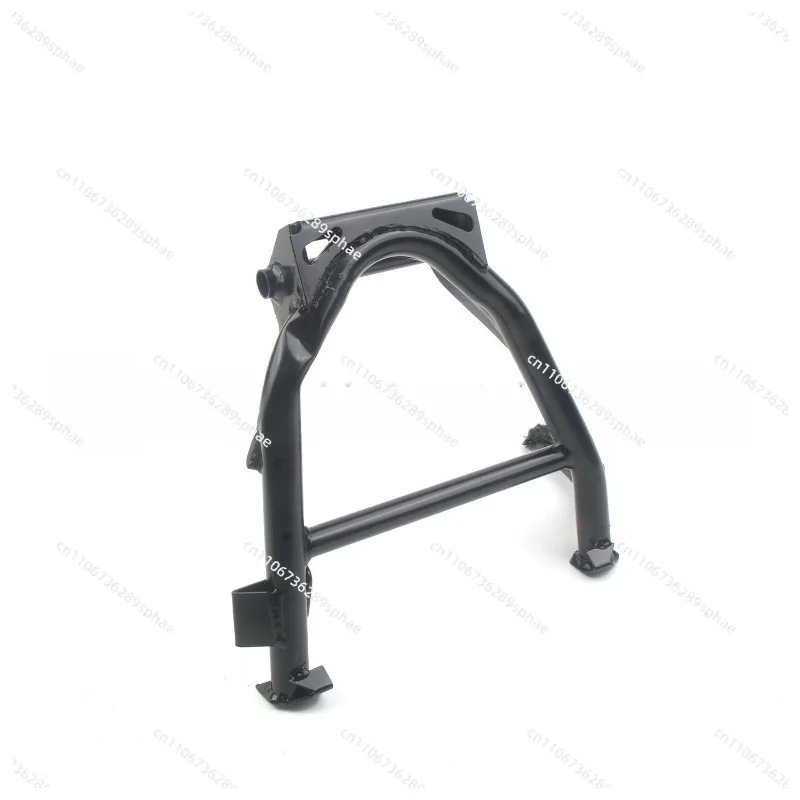 Motorcycle Center Kickstand Parking Stand Support For  NC750X NC750S NC700X NC700S NC 700 750 X/S MT DCT 2012-2024