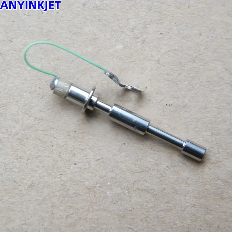 for Imaje S8 9040 cannon P head Resonator drive rod assy ENM14740 for imaje 9040 S8 S8C2 S4 inkjet printer