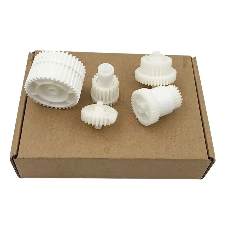 Крепежный привод для Brother L5000 L5100 L5200 L6200 L6250 L6300 L6400 L5700 L5800 L5850 L5900 L6700 L6750 L5902 L6702 L6902