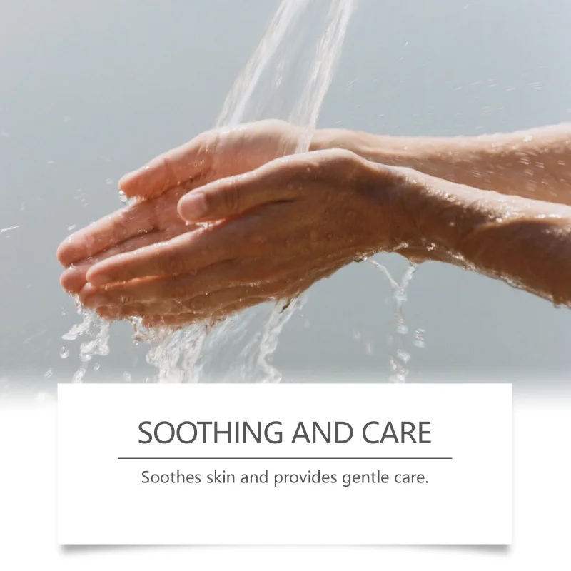 كبسولات وألواح فيتامين الناعمة توفر الرطوبة ويغذي العناية بمرونة البشرة وتحسن الجلد ويقوية المرونة #3