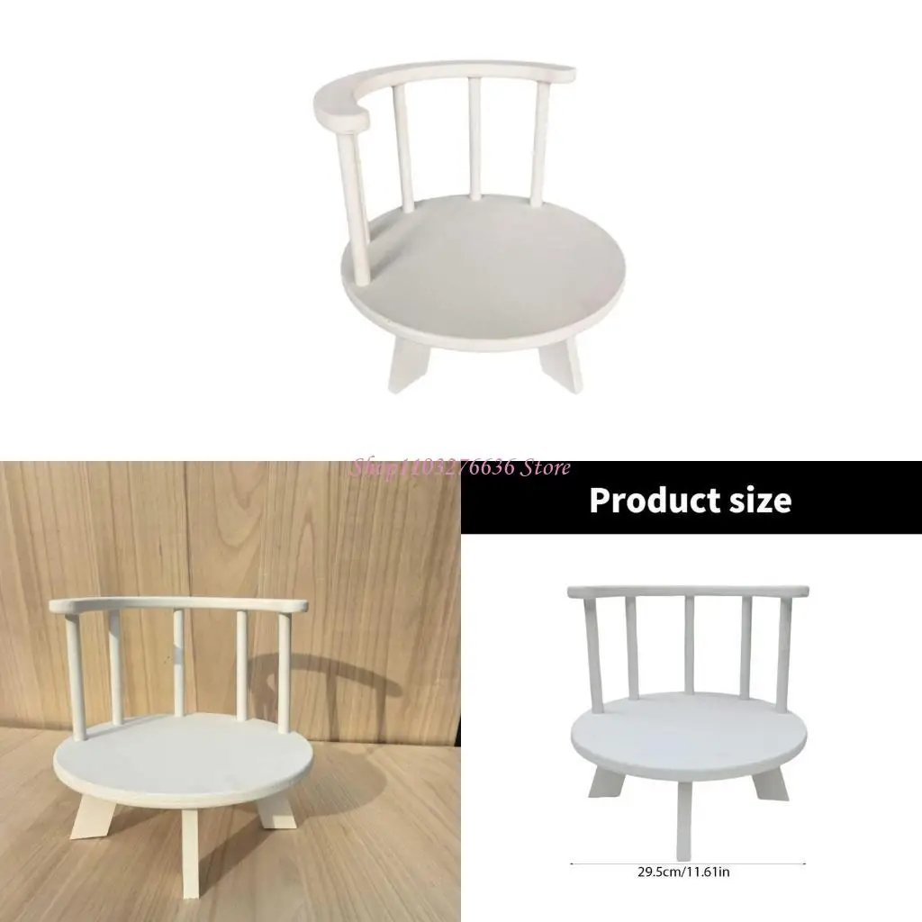 

R6FD младенческие фотосессии