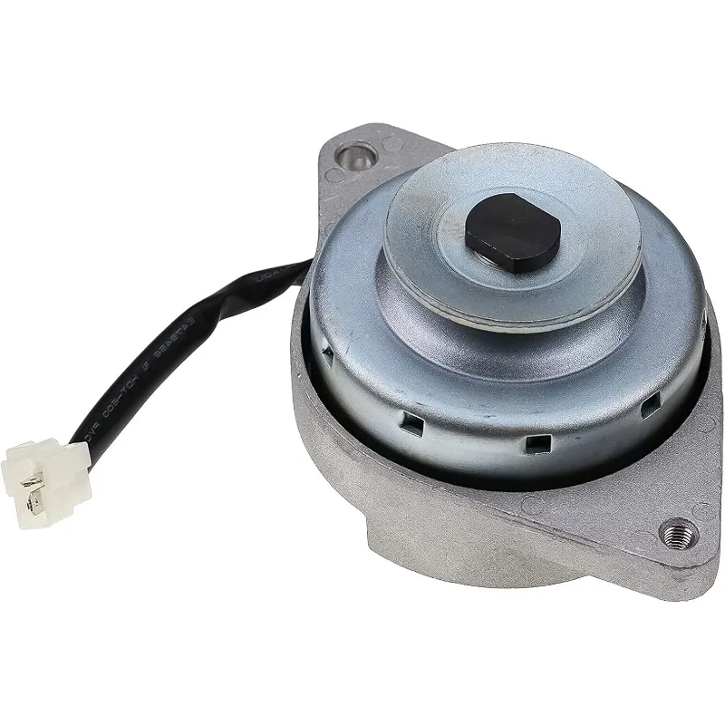 

NEW Alternator 12915077202 129150-77202 for Komatsu 3D68E-3 Engine PC12R-8 PC15R-8 Excavator Replacement 12V