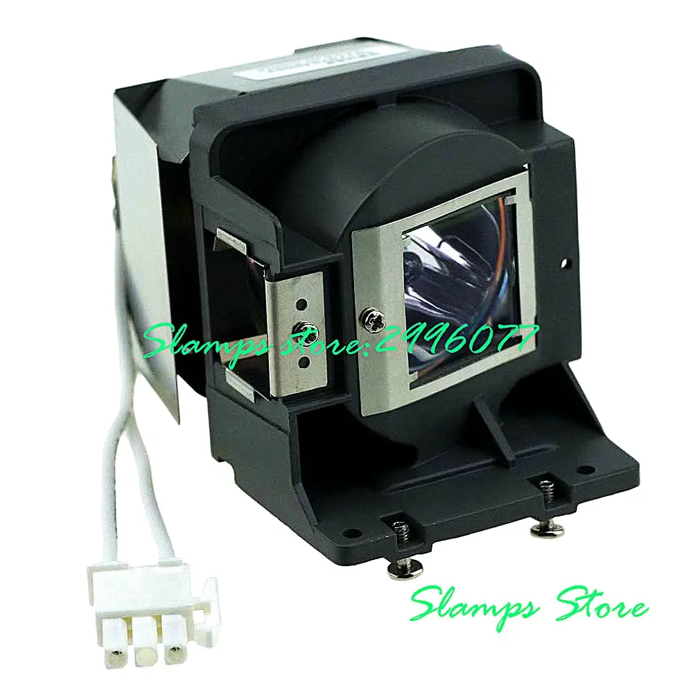 

90 DAYS Warranty High Quality Projector Lamp with housing 5J.JA105.001 bulb UHP190/160W For BENQ MS511h MS521 MW523 MX522 TW523