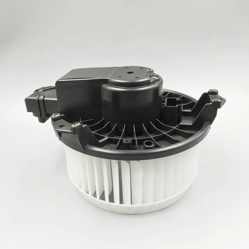 

Carter E320D/324D/329D/330D/336D air conditioning blower excavator heater motor parts