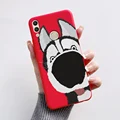 Red-L06